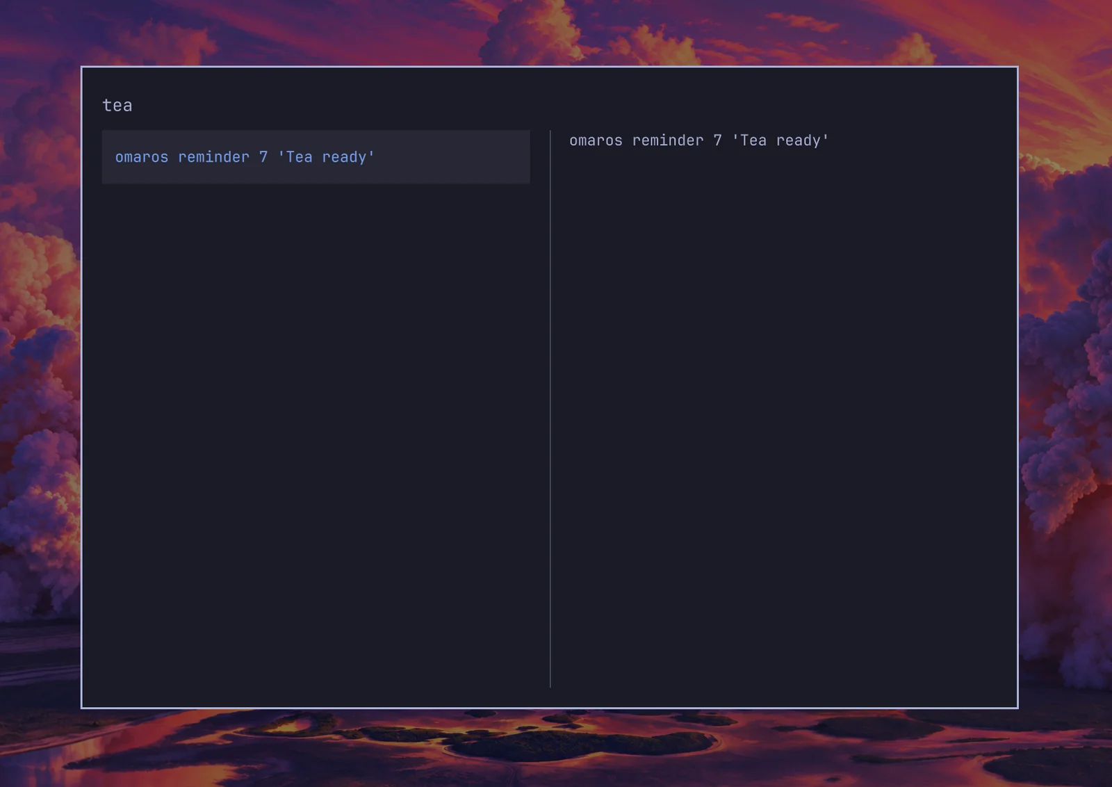 clipboard-history-search