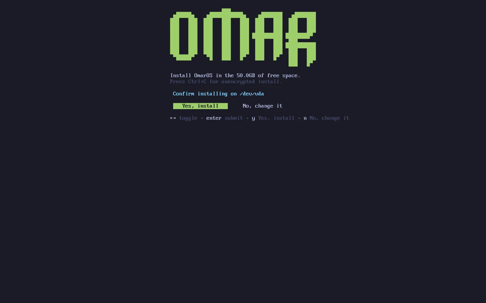 dual-boot-6